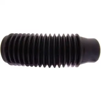 Передній амортизатор Febest MZSHB-323F
