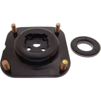Передний амортизатор febest MZSS-015