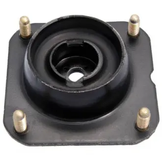 Передній амортизатор Febest MZSS-019
