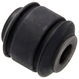 Передний амортизатор febest NAB-278