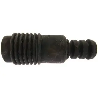Передний амортизатор febest NSHB-K12F