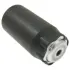Передний амортизатор febest NSHB-R51MF