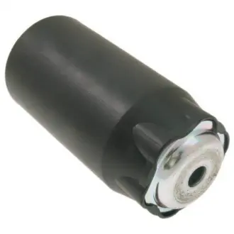 Передний амортизатор febest NSHB-R51MF