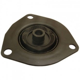 Передний амортизатор febest NSS015 на Ниссан Teana j31