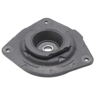 Передний амортизатор febest NSS-032