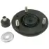 Передний амортизатор febest NSS-R51MF
