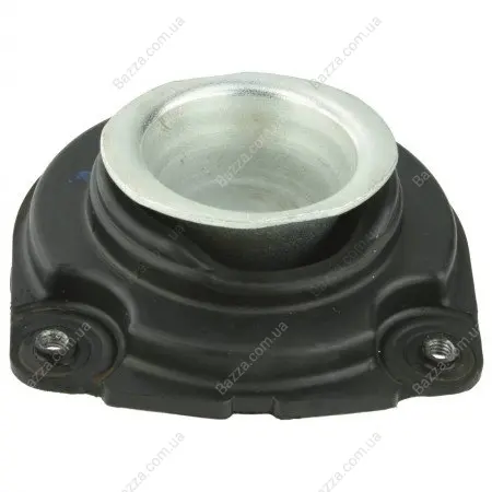 Передний амортизатор febest NSS-T31FL