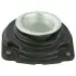 Передний амортизатор febest NSS-T31FL