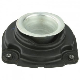 Передний амортизатор febest NSST31FL