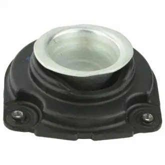 Передній амортизатор Febest NSS-T31FL