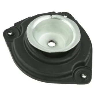 Передній амортизатор Febest NSS-T31FR