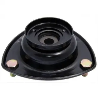 Передній амортизатор Febest SZSSGVJB