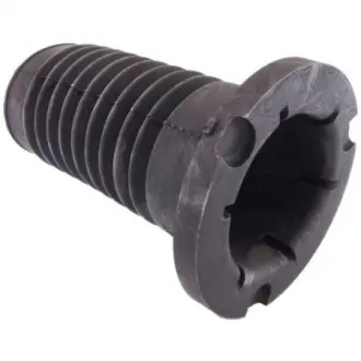Передний амортизатор febest TSHB003 Лексус Gs350