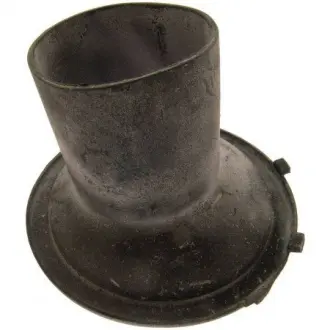 Передний амортизатор febest TSHB-90F