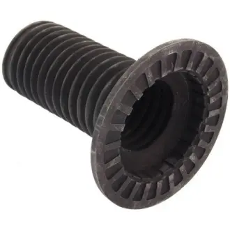 Передний амортизатор febest TSHB-ACA30F
