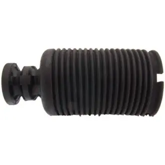 Передний амортизатор febest TSHB-EXZ10F