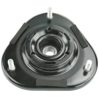 Передний амортизатор febest TSS-004