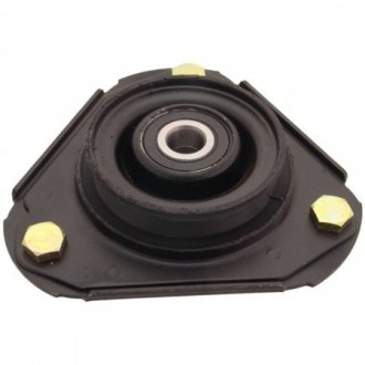 Передний амортизатор febest TSS007