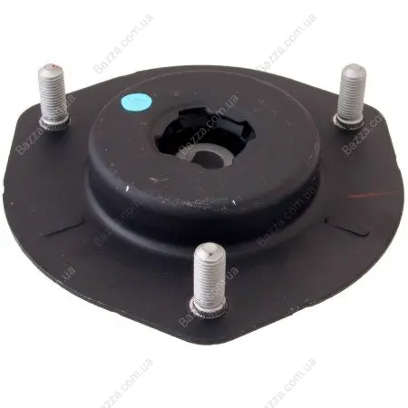 Передний амортизатор febest TSS-ACV40F