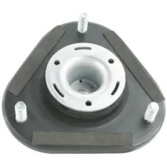 Передній амортизатор Febest TSS-ADT27F