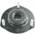 Передний амортизатор febest TSSAGL10F