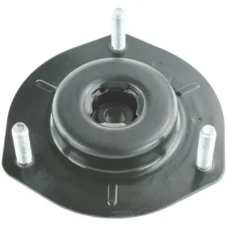 Передній амортизатор Febest TSSAGL10F