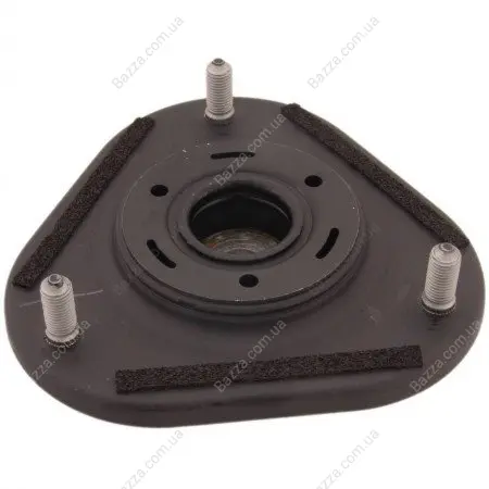 Передний амортизатор febest TSS-ZZE150F