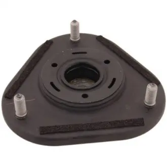 Передній амортизатор Febest TSS-ZZE150F