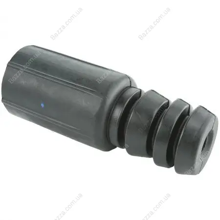 Передний амортизатор febest VWSHB-2HF