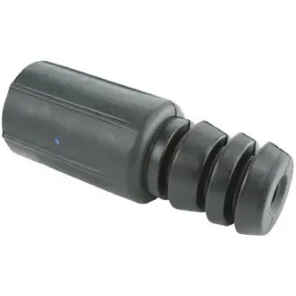 Передний амортизатор febest VWSHB-2HF