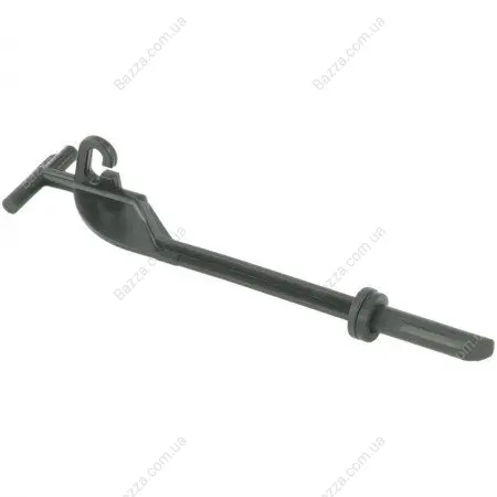 Петля кріплення дверей febest 0199AZT250FD