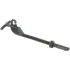 Петля кріплення дверей febest 0199AZT250FD