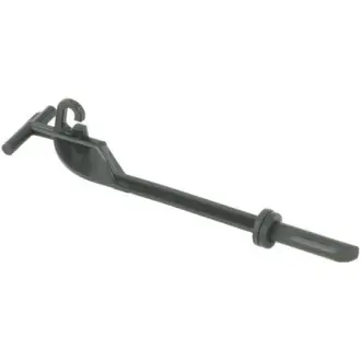 Петля кріплення дверей febest 0199AZT250FD