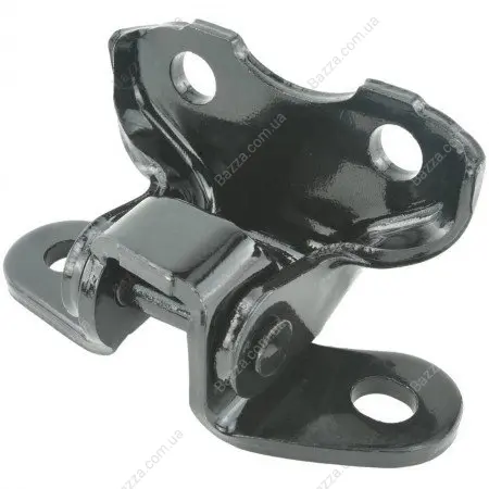 Петля кріплення дверей febest 0199HDASU40FLL