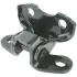 Петля кріплення дверей febest 0199HDASU40FLL