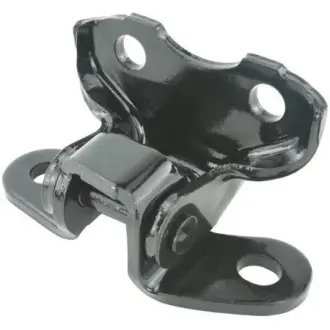 Петля кріплення дверей febest 0199HDASU40FLL