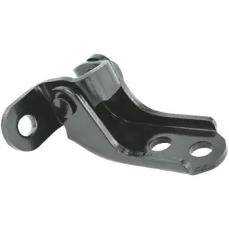 Петля кріплення дверей febest 0199HDUZJ100FRU