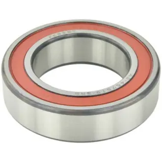 Пiдшипник febest AS-457519-2RS