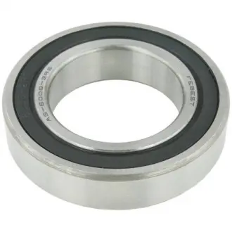 Пiдшипник Febest AS60082RS