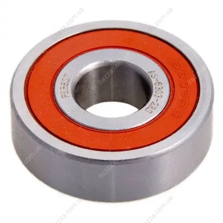 Пiдшипник febest AS-6303-2RS