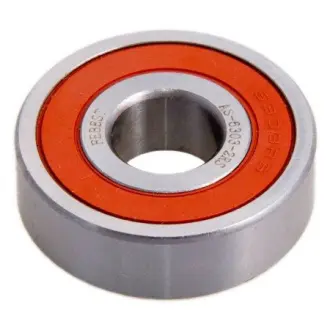 Пiдшипник febest AS-6303-2RS