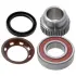 Підшипник febest KIT-KEI