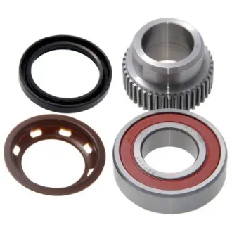 Підшипник febest KIT-KEI