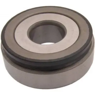 Підшипник Febest LM30302