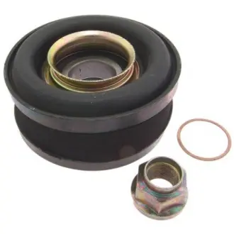 Підшипник Febest NCB-001