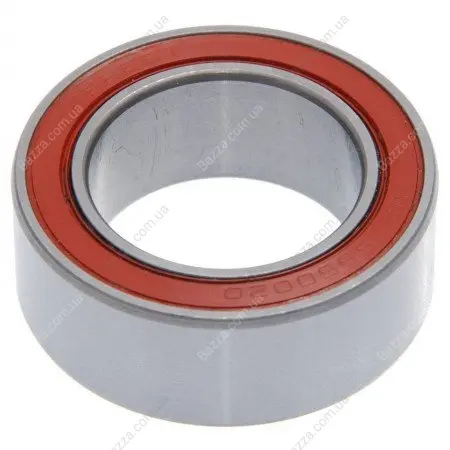 Підшипник компресора febest WF35550020
