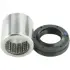 ПІДШИПНИК КУЛЬКОВИЙ КОМПЛЕКТ febest AS2122KIT