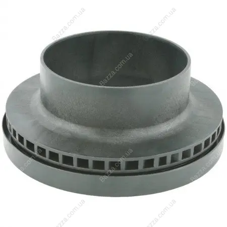Підшипник опори амортизатора febest CRB004