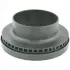 Підшипник опори амортизатора febest CRB004