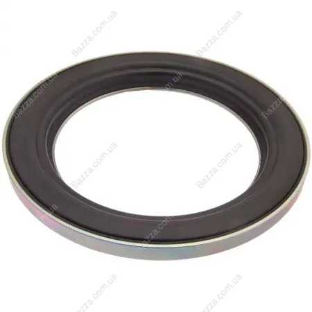 ПІДШИПНИК ОПОРИ АМОРТИЗАТОРА febest HB-005